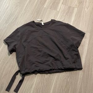 Lululemon top